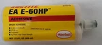 Loctite Ea E-60HP Two Part Adhesive 400ML In Dual Cartridge 237112 Exp 5/24. Fixed Price $29.99.