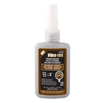 Vibra-tite 44450 Brown High Pressure Hydraulic Anaerobic Thread Sealant. Fixed Price $29.10.