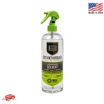 Breakthrough Technologies Military-grade Gun Cleaning Solvent 16OZ BTS-16O. Fixed Price $48.99.
