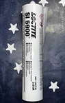 Loctite 5900 Flange Sealant 300ML 10.1 Fl. Oz. 212184 Exp 06/2027. Fixed Price $44.95.