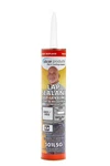 Dicor 501LSG1 Selfleveling Lap Sealant Rv Roof 10.3OZ Grey. Fixed Price $15.86.