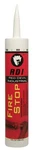 LC150RD12 Fire Stop Sealant, 9 Oz., Red, Case Of. Fixed Price $258.53.