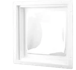 Specialty Recreation N1422 Skylights Rv. Fixed Price $111.30.