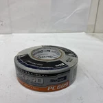 Shurtape Duck Professional Grade Cloth 48MM X 60YD Adhesive. Fixed Price $9.89.