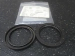 Alfa Laval 9630032800 Seal Lip Viton. Fixed Price $49.99.