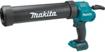 Makita XGC01ZC 18V Lxt Lithium-ion Cordless 29 Oz. Caulk & Adhesive Gun, Tool. Fixed Price $445.50.