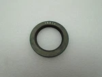 Chicago Rawhide Seal-shaft 48 X 8,2B 18970 #780M. Fixed Price $12.99.