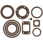 Hoffman 180014 Seal Kit,epr,for 6HKZ8. Fixed Price $438.14.
