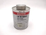 Loctite 234341 Lb N-5000 High Purity Performance Metal Free Antisieze 16OZ. Fixed Price $123.49.