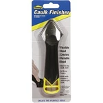 Homax 5850-10-06 Rite Caulking TOOL-1PK. Fixed Price $21.31.