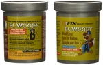 Protective Coatings 16333 12 Oz Pc-woody Epoxy Paste One Size, No Color. Fixed Price $31.96.
