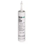 Loctite 475373 Industrial Grade Gasket Sealant, 10.15 Oz, Black, Temp Range Up. Fixed Price $12.15.