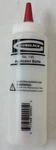 Gundlach, Applicator Bottle, 145. Fixed Price $8.49.