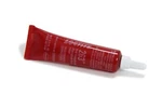 Loctite (2203451) 263 Threadlocker Red Su Rface Insensitive 6ML. Fixed Price $22.99.