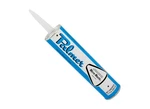Fhc PMM1T Palmer Mirro-mastic 11 Oz. Cartridge Black. Fixed Price $9.71.