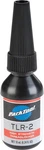 Park Tool TLR-2 High Strength Threadlocker For Bicycle Fasteners, Oil-tolerant,. Fixed Price $19.95.