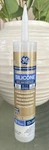 General Electric Advanced 100% Silicone Clear - Window & Door Projects 6/23. Fixed Price $12.99.