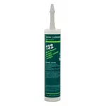 Dowsil 99179271 Silicone Sealant, 10 Oz, Cartridge, Clear, Base, 732. Fixed Price $13.69.