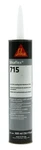 Ap Products 017-187690 Sikaflex -715 Caulking And Sealant Rv. Fixed Price $27.91.