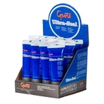 Grote 991701 Ultra Corrosion Preventative Sealant. Fixed Price $85.37.