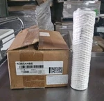 Of (6) 43654466 Parker Hannifin Filter Cartridges - 9 Boxes Available! New!. Fixed Price $59.99.