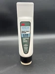 3M High Strength Small Hole Repair, In One Applicator Tool. Fixed Price $12.00.