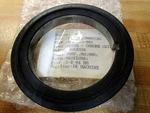 Waukesha 804 Mechanical Pump Seal 060-206-002. Fixed Price $291.33.