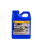 Miracle Sealants 511 Porous Plus Premium Countertop, Stone, And Tile Sealer,. Fixed Price $57.45.