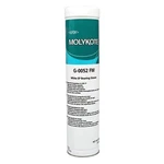 Molykote G-0052 Fm Ep Bearing Grease White 380. Fixed Price $26.90.