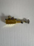 Seachoice 50-11911 Push Pull Switch. Fixed Price $20.00.