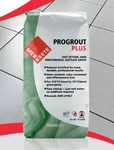 Shaw 120SU Progrout Plus Tile - Sold By (25 Lbs/bag) Off White. Fixed Price $49.66.