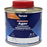 Tenax Ager Color Enhancing Granite Sealer, Marble & Pack Of 1, Clear. Fixed Price $43.23.