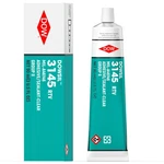 3145 Rtv 90ML 3OZ Clear Adhesive Sealant MILA46146 Electrical Battery Board H.... Fixed Price $81.75.