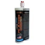 Products P-xtreme Polyurea Joint Filler Oncrete And Blacktop Sealant 22OZ. Fixed Price $71.33.