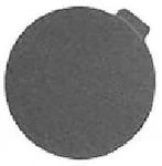 Crl 5" 400 Grit"psa" Stick-on Sanding Discs 50 Pack. Fixed Price $81.73.