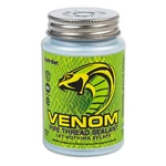 Venom Pro-grade Pipe Thread Sealant, Soft-set, High Viscosity, Low Odor, For All. Fixed Price $18.96.