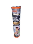 Frost King Ez Roll Insulation 84 112 Extra Large Window/patio Door Pack. Fixed Price $22.00.