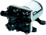 Shurflo Revolution Ultra Quiet Pump Pentair Rvx 4008-101-E65. Fixed Price $144.99.