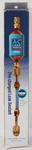 New - Rectorseal 45315 Ac Leak Freeze Pro Pre Charged Sealant. Fixed Price $49.95.