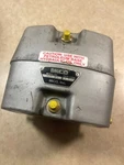 Zf Mico 02-520-210 Hydraulic Fixed Disc Brake Caliper W/ New Linings 20-060-087. Fixed Price $549.99.
