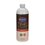 Waterlox Universal Tung Oil Sealer Quart. Fixed Price $70.98.