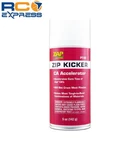 Pacer Technology Zap Adhesives Zip Kicker Aerosol Oz PAAPT50. Fixed Price $13.68.