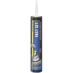 Titebond 28 Oz. Fast Set Construction Adhesive 4222 Pack Of 12. Fixed Price $176.93.