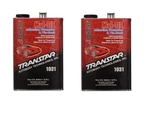 Transtar 1031 Mul-tie Adhesion Promoter 2 Gallons. Fixed Price $213.74.