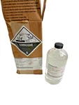 Momentive SRC18 Activator Clear 1.9 Lb Bottle - For Use With PSA529, PSA6573A. Fixed Price $79.99.