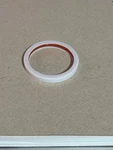 Flowserve 2Z104-TFR / Impeller Ring Group. Fixed Price $55.00.