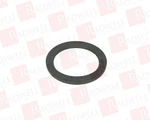 Skf 13779 / (new In Box). Fixed Price $10.49.