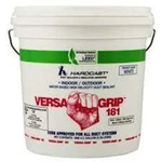 Hardcast 304138 VG-181-4 Duct Sealant Gallon. Fixed Price $63.39.