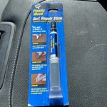 Dap 7079804092 Plastic Wood 3-IN-1 Repair Stick. Fixed Price $17.99.