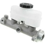 Brake Master Cylinder Dorman For 1998-2001 Mazda B3000. Fixed Price $121.94.